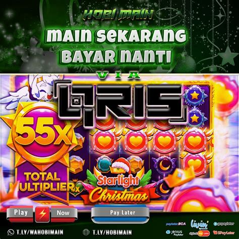 slot deposit qris|M11SLOT : SITUS DEPOSIT SLOT QRIS MUDAH, LENGKAP .